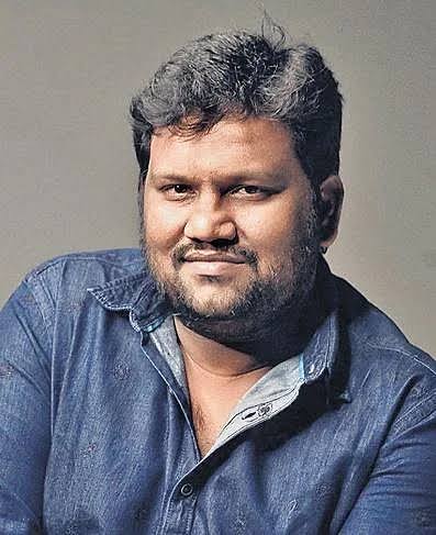 கடவுள் கமல்(MR. CINEMA) tweet media