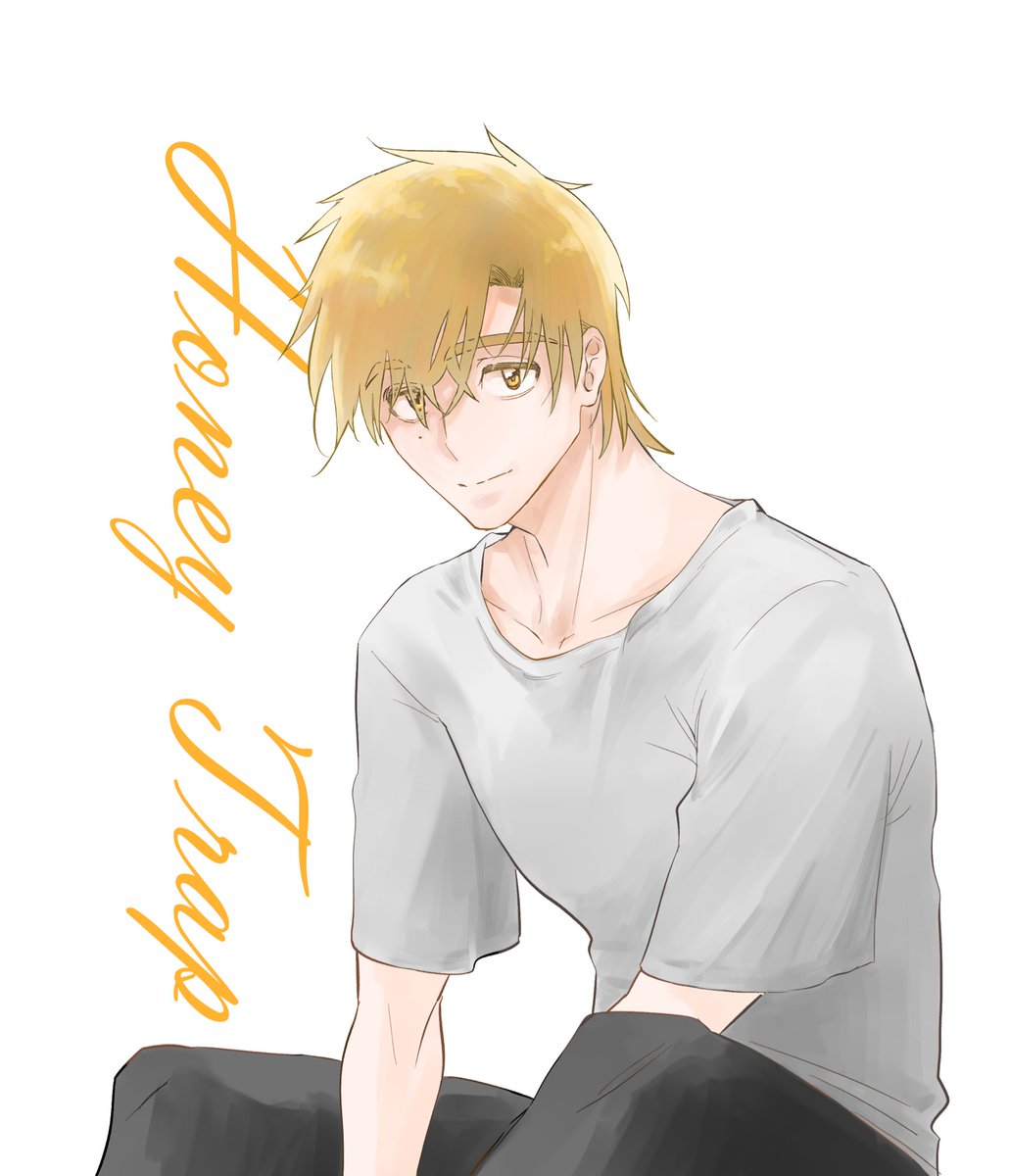 5月に新刊として出します。 漫画と小説を混ぜ合わせて執筆中。