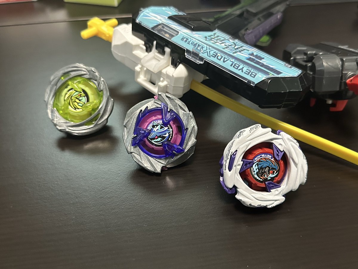 volnutt/ヴォルナット tweet media