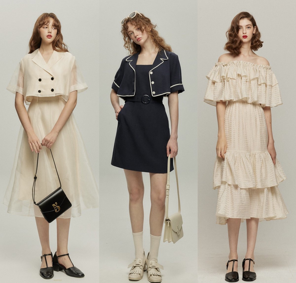 🧢🪽👖🛝🫐⛹🏻‍♂️📘⛴️ #TNEWTIES #トゥエンティーズ