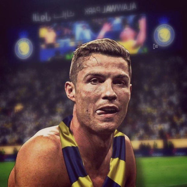 Khaledeneho's tweet image. هذا وهو بس عبر عن شعوره ومايبي يلعب قلب الدنيا فوق وتحت شلون لو يطلع ويتكلم ؟
والله لاترجع مهاجمك ناصر الشمراني