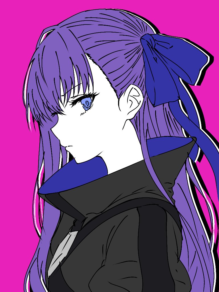 takeki🌗⛄️🐇⛄️ (@takeki00) / Posts / X