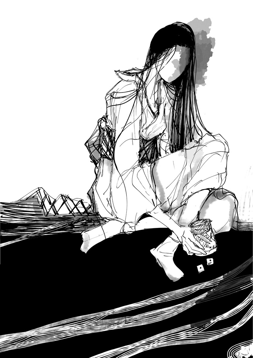 那波 歩才/Fusai Naba tweet media