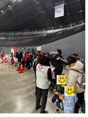 北海道電力ネットワーク株式会社 tweet media