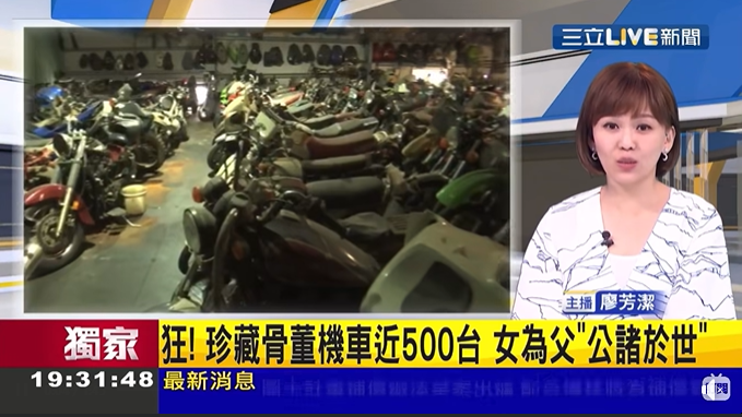 capbolt (@hex_cap) / Posts / X