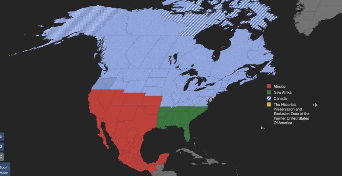 Tony Boogeyman tweet media