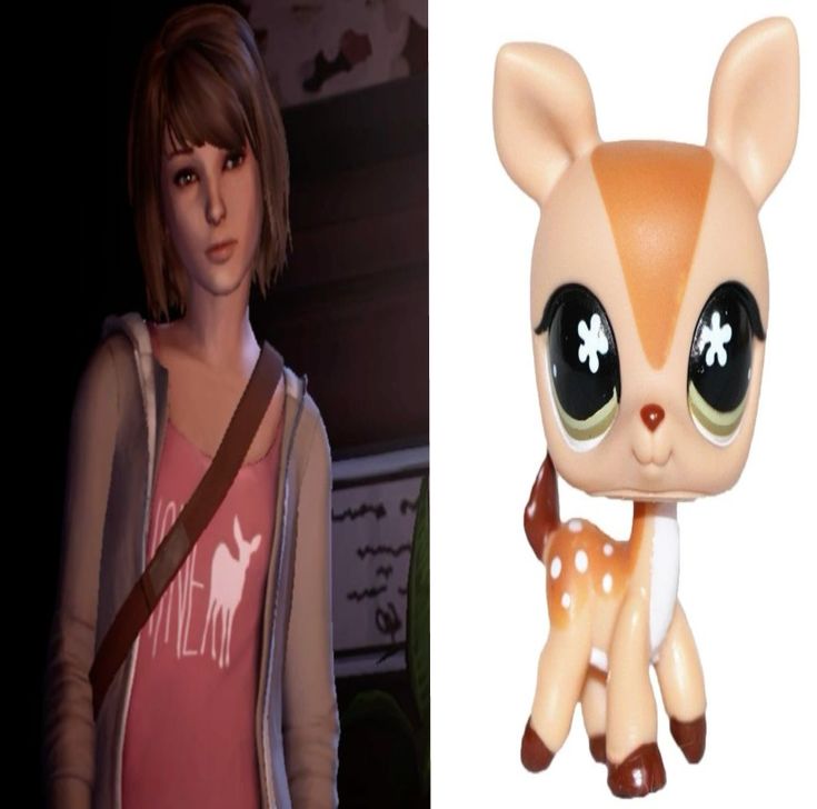 max caulfield of ?twt 🦋 tweet media