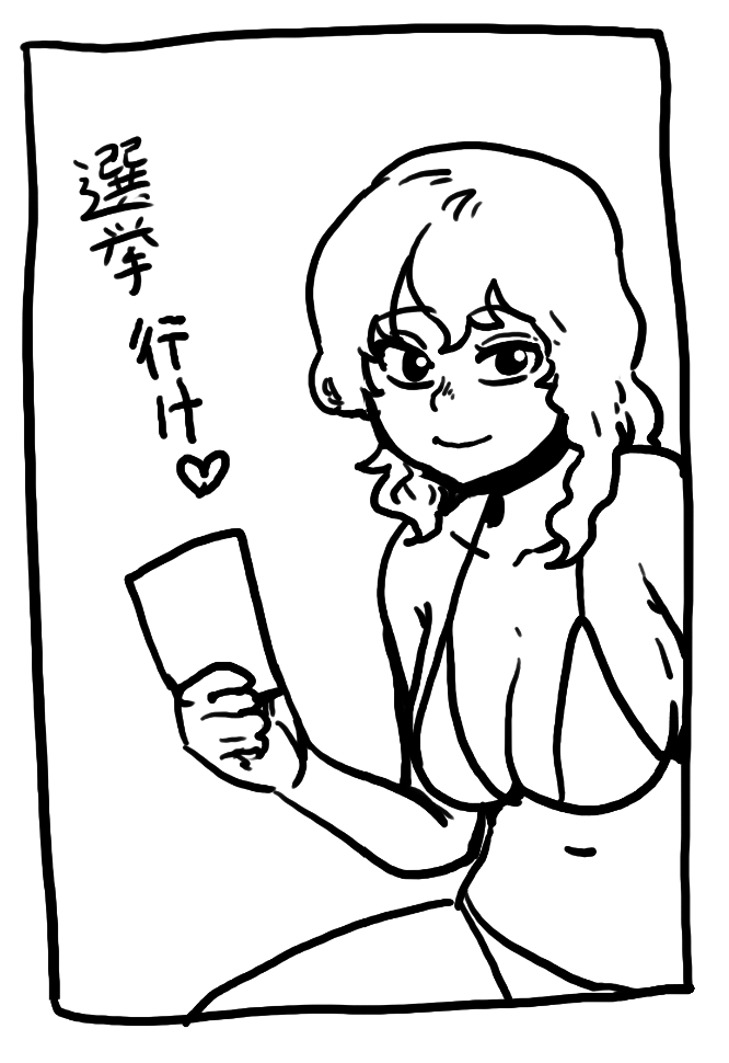 茶んた（chanta） (@chanta_in_inari) on Twitter photo 