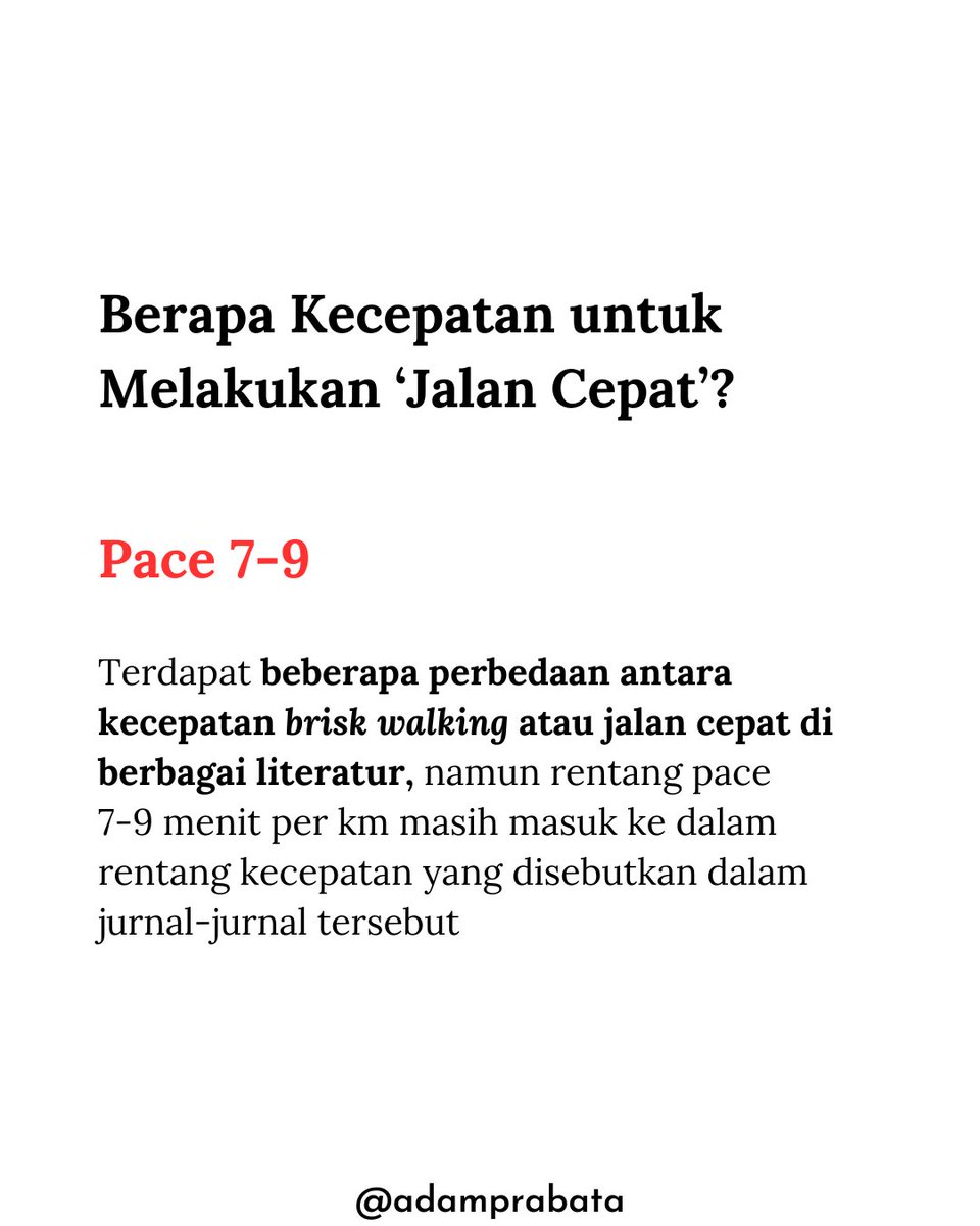 dr. Adam Prabata tweet media