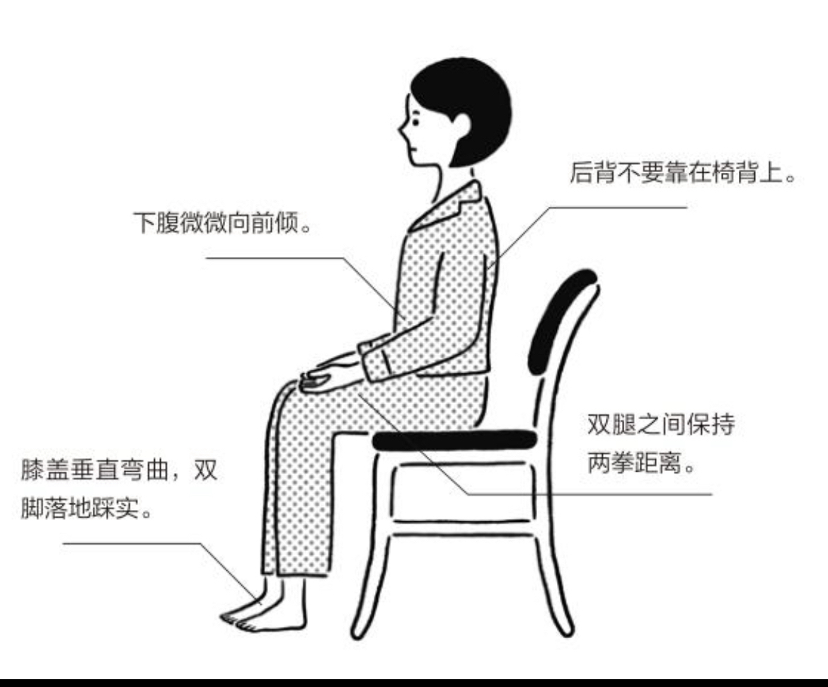 HobertK8451's tweet photo. 每天10分钟拉伸+喝够1500ml温水，帮你缓解久坐僵硬、唤醒身体活力 简单2步，养出轻盈好状态～ https://t.co/Q1m1g8rOoY