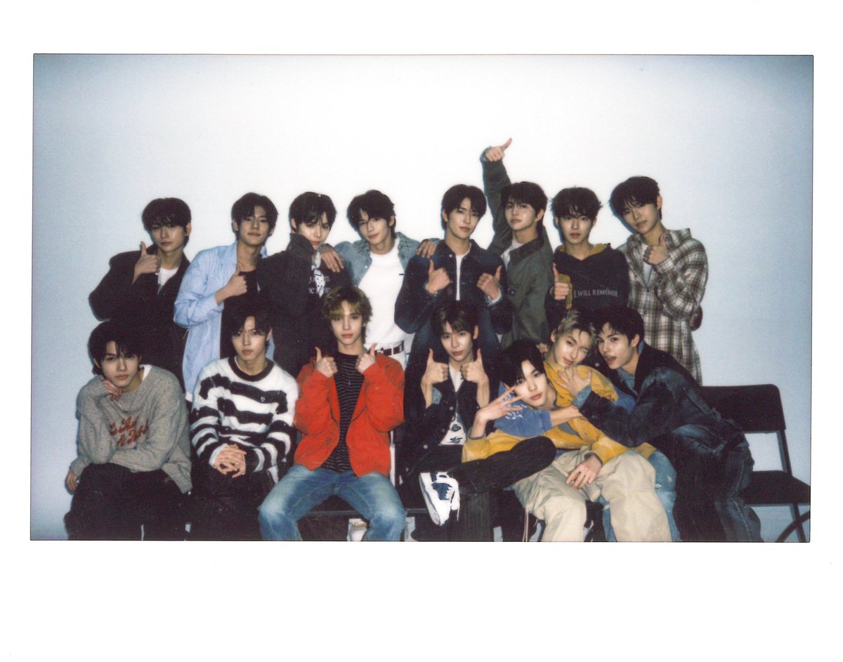 bammthiti's tweet photo. ot15 #SMTR25 https://t.co/4QCNgdhktC