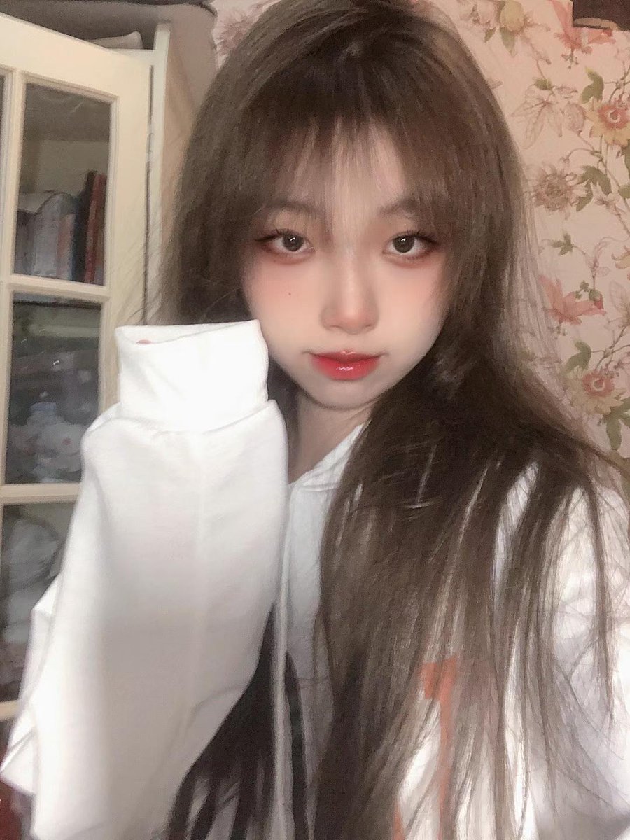小瑜格 tweet media