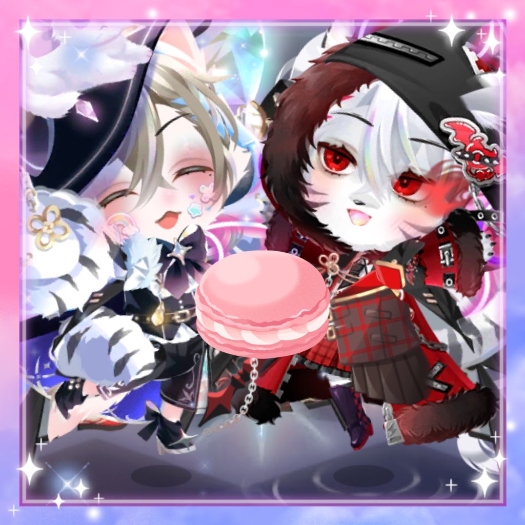 ゆきあページ 🦊🍕雪みと🎧💙🤍🦊🍕またいつが🐱🪽 (@ayukic17_) / Posts / X