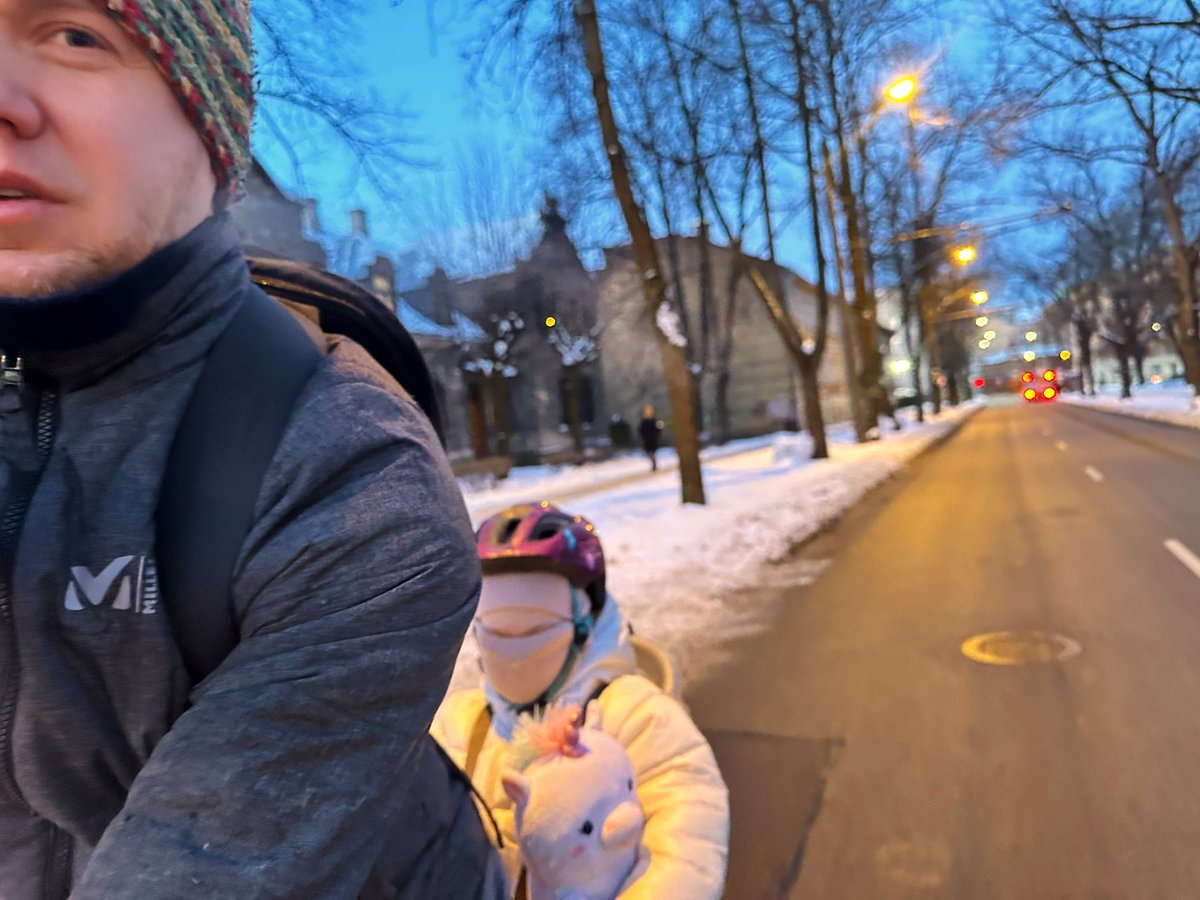 Kaspars Škinčs tweet media