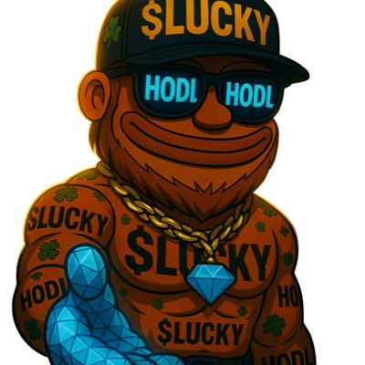 Chuck Bone tweet media