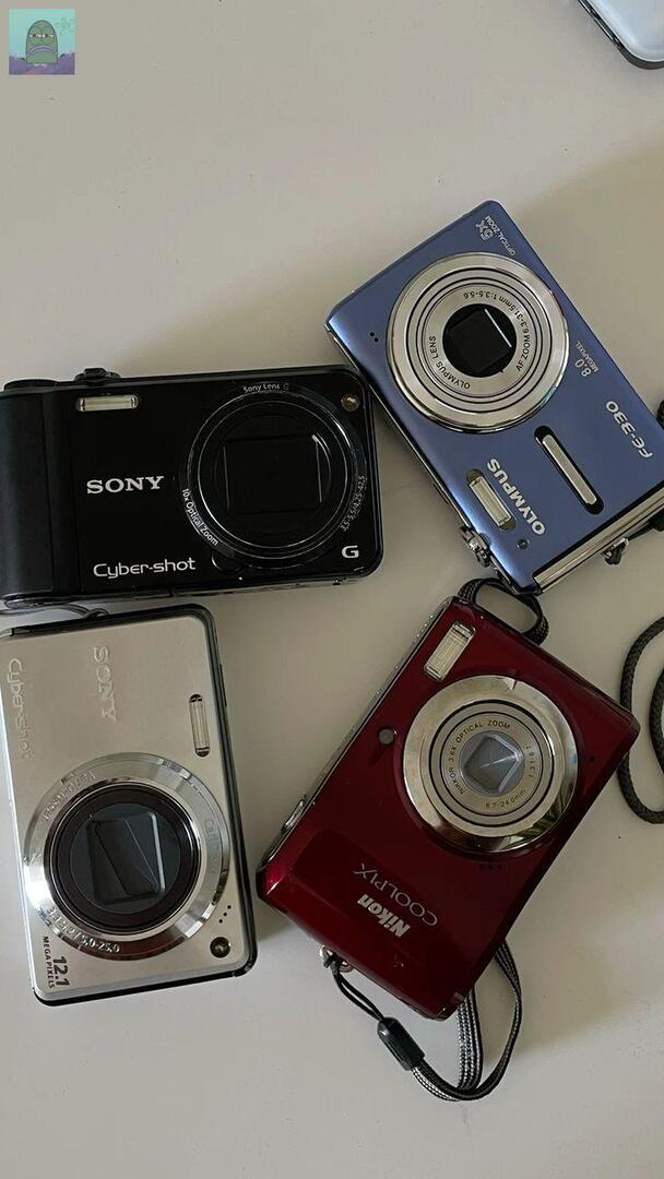 Tanyarl 💚 tweet media