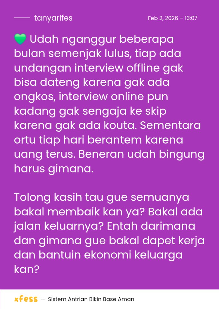 Tanyarlfes tweet media