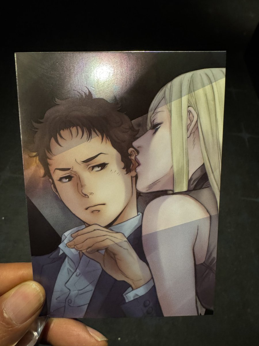 MacrossF_VF25 tweet media