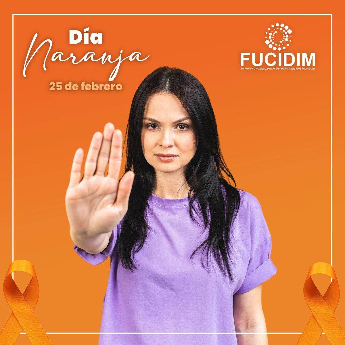 FUCIDIM A.C. tweet media