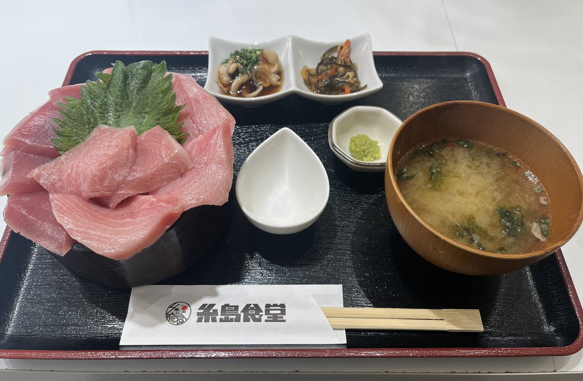 ブイモン♪ tweet media