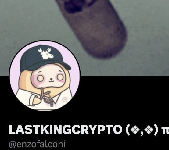 enzofalconi's tweet photo. I’m proud of this community because Camp Haven is democratizing data ownership, allowing everyone to participate in and benefit from a transparent AI ecosystem.
@DataHaven_xyz

New PFP, same Camp Haven energy  Proud to be part of a community that values learning, creativity https://t.co/1H5fmgZnlG
