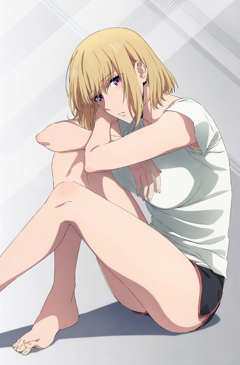 Queen illustration 🥰