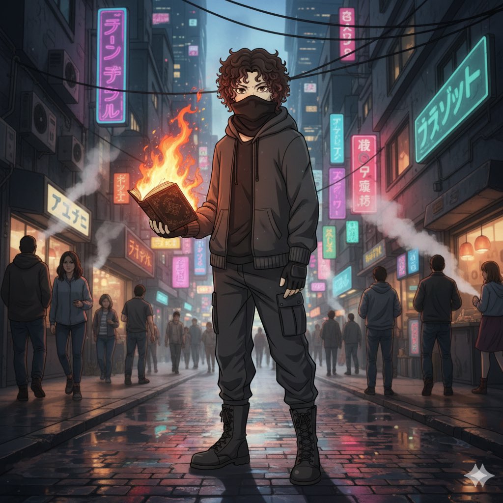 GM to those who say it back 🔥 #web3 #grind