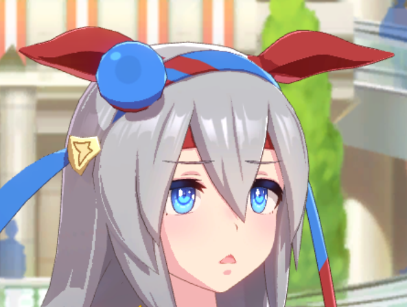 FoolKarma's tweet image. head fuckin empty