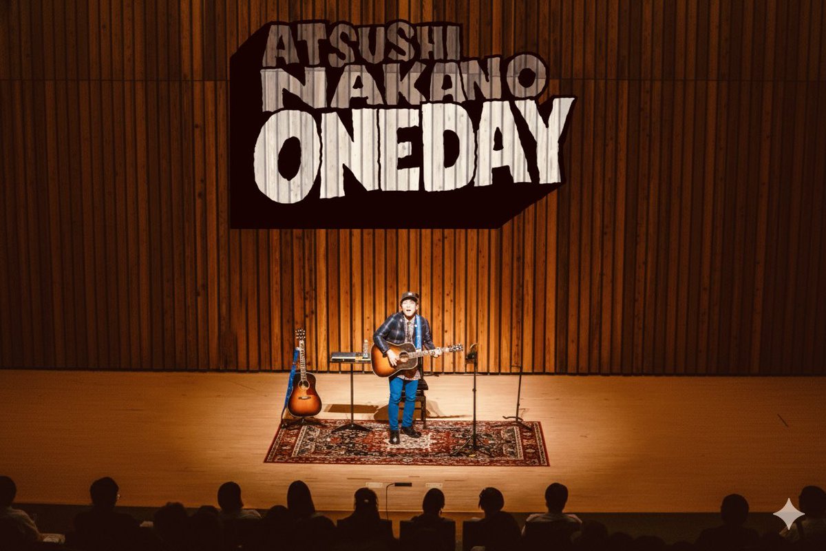 のんちゃん (@PeaceJoy6) / Posts / X