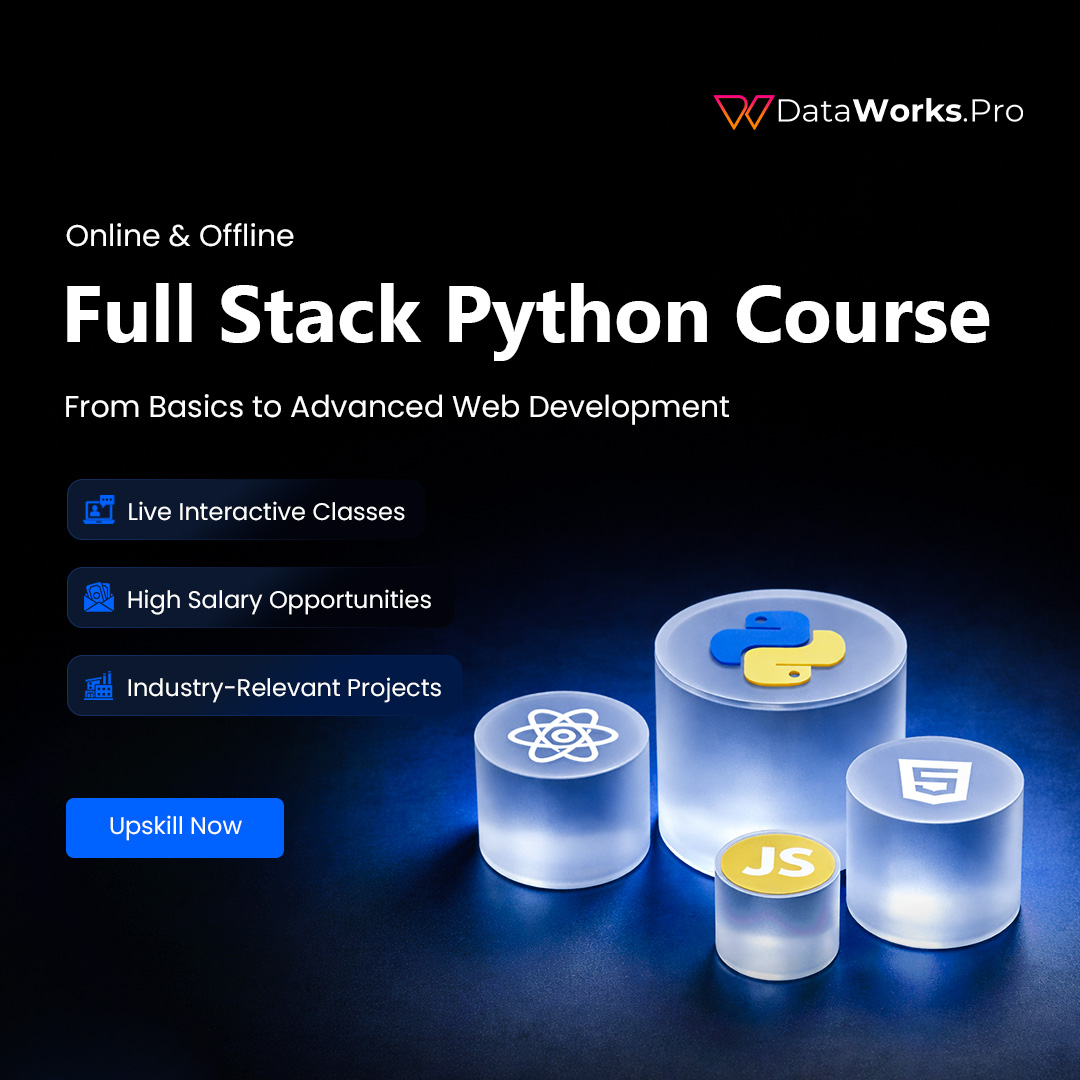 DataWorks tweet media