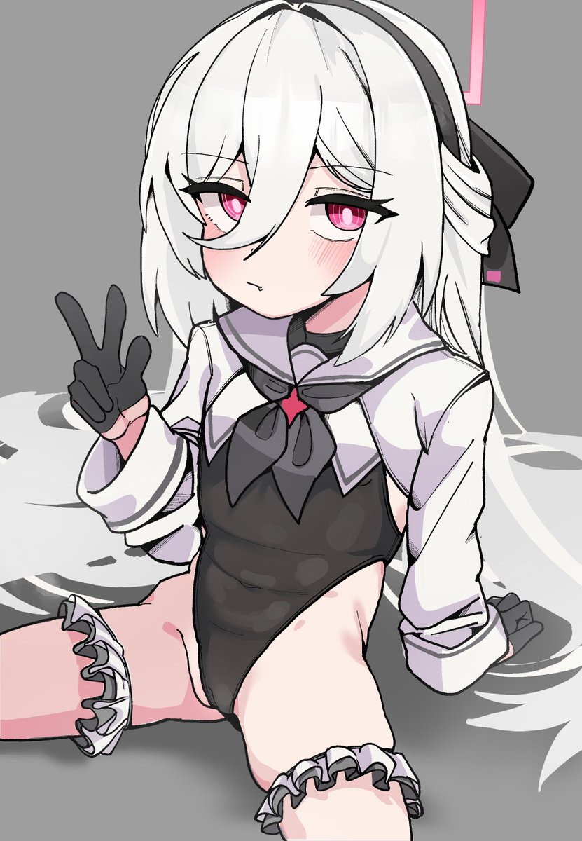 ケイ🔞🔞

👇 Pixiv Link pixiv.net/artworks/14067…