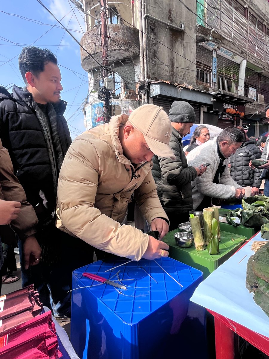 UNOPS India tweet media