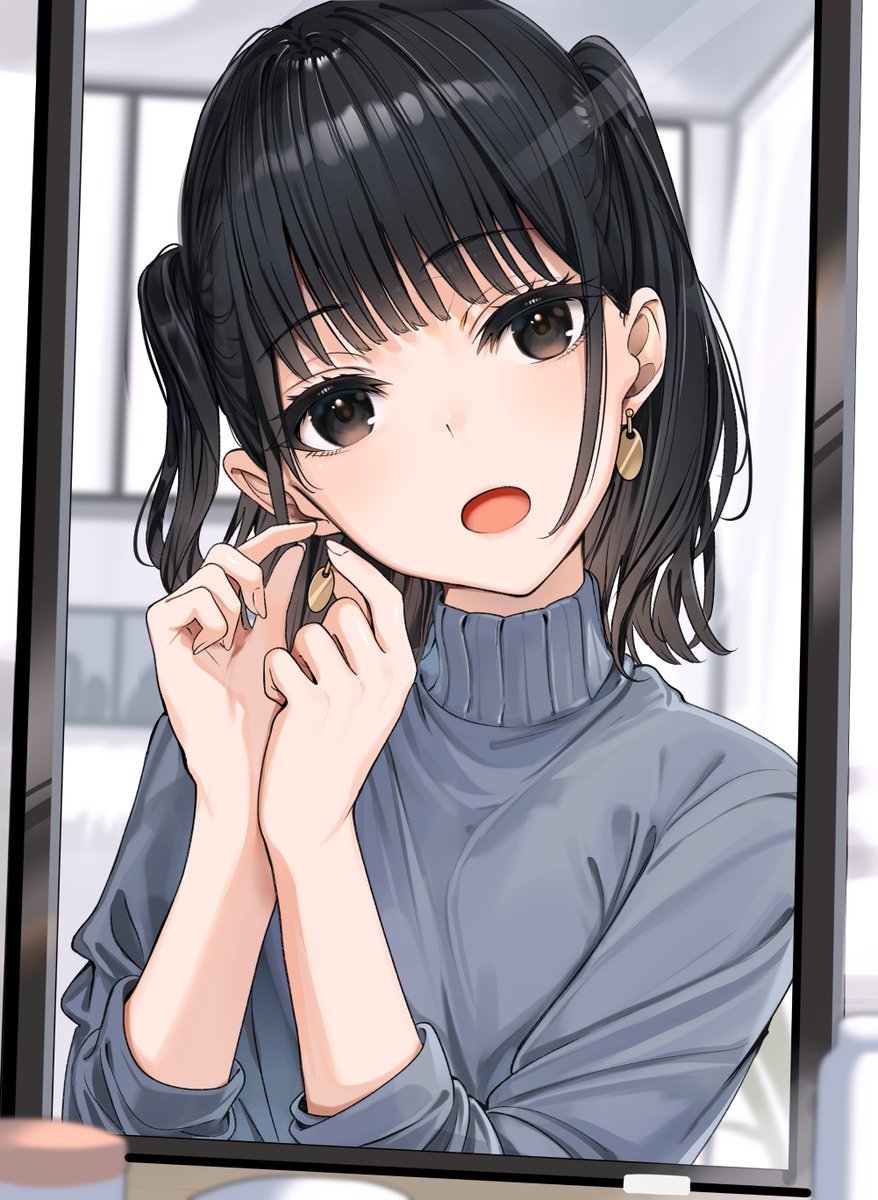 来良キラ（東京スター銀行X公式キャラクター） (@tsb_jp) / Posts / X