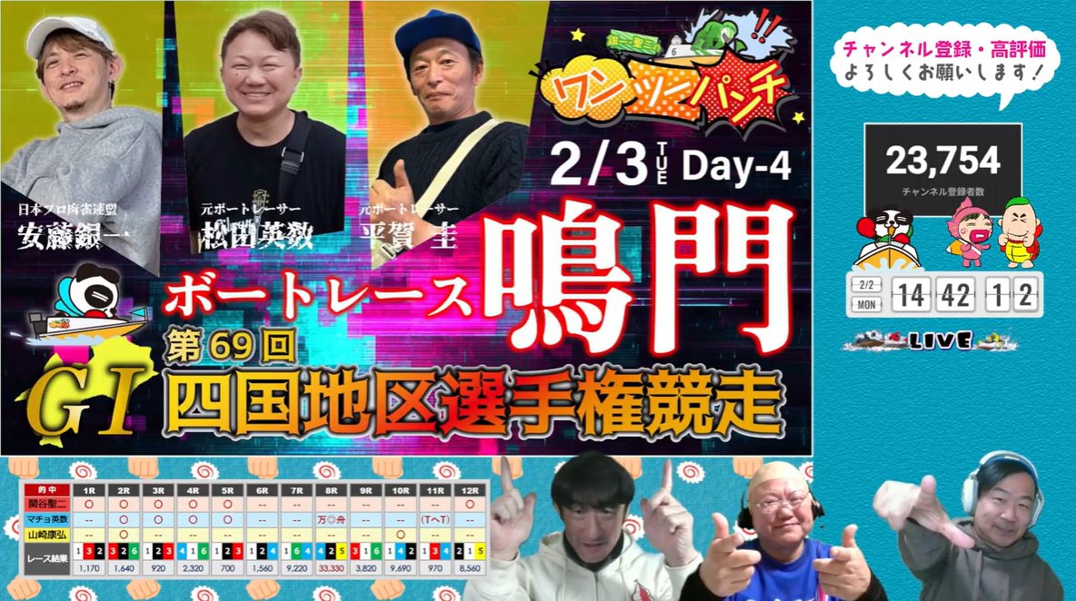 ボートレースプロペラ☆サイン入り☆レーサー関谷聖二・松田英数・麻雀