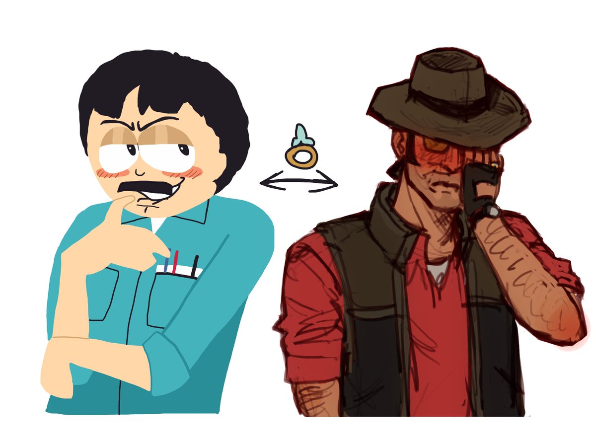 🐏☁️Aum/Anton☁️🐏 tweet media