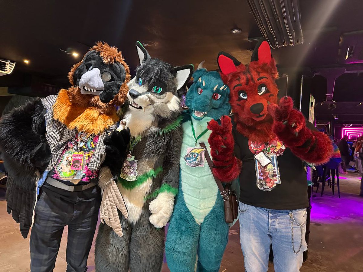 Timaeus Dragon tweet media