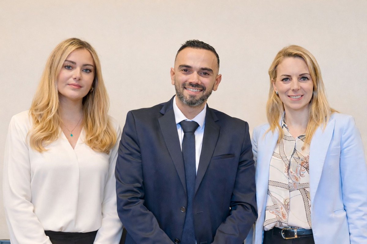 Marques François xavier tweet media