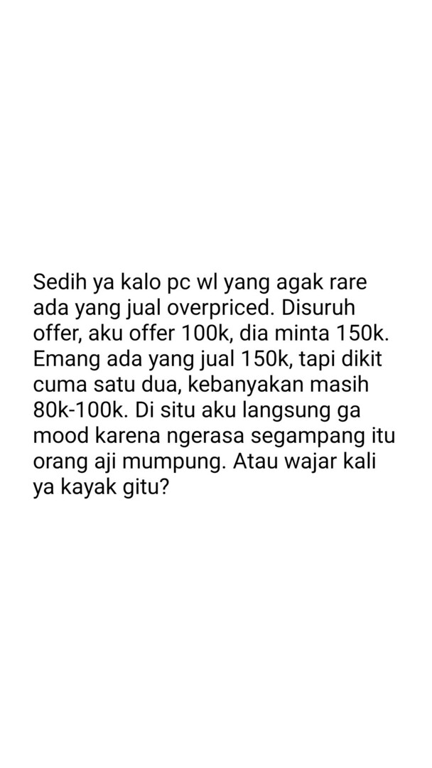 sbt reborn | kirim menfess cek bio tweet media