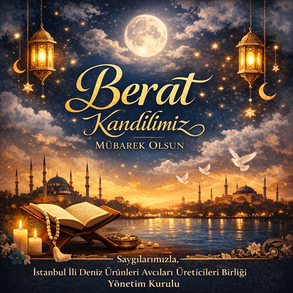 Murat Kul (@mrtkul) on Twitter photo 