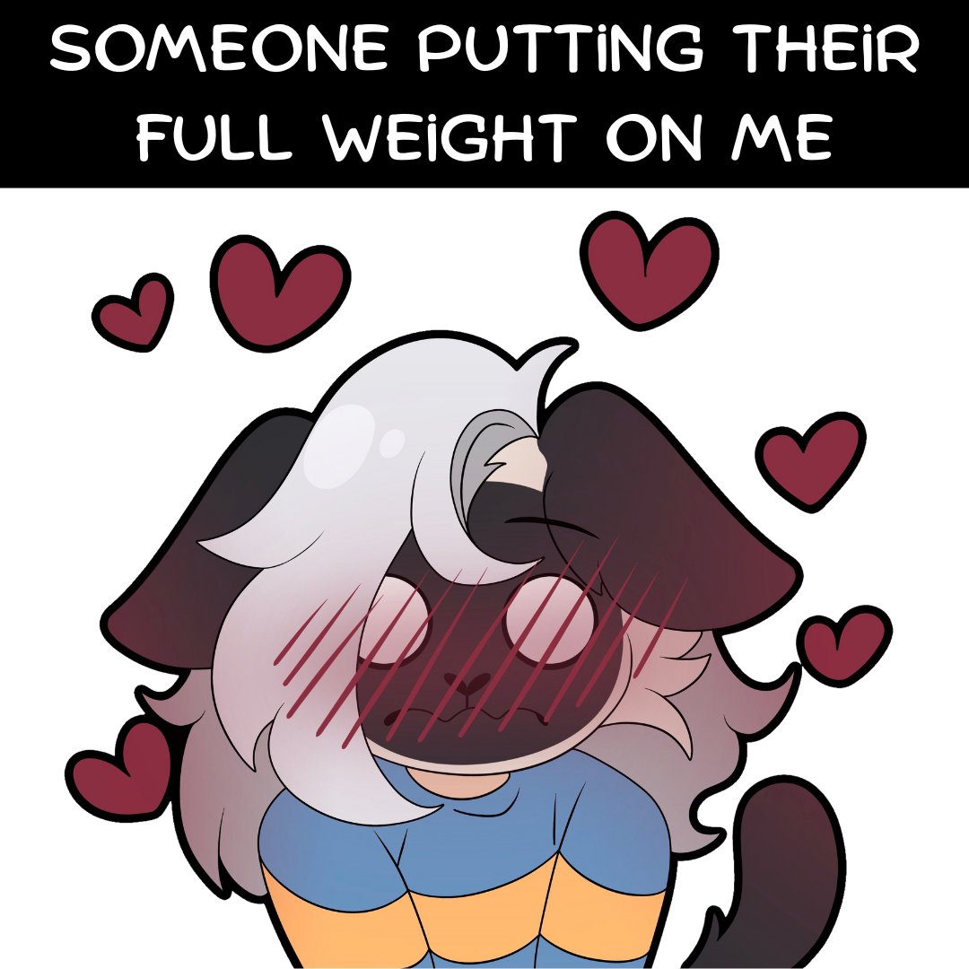 AngelCatze's tweet image. For Research Purposes &amp;gt;///&amp;lt;