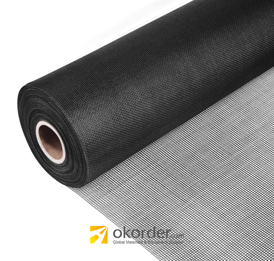 okorder's tweet photo. #Okorder - Keep insects out and fresh air in with our high-quality fiberglass screen mesh for windows and doors!

Buy Now: https://t.co/mf9Q948l6q

#BuildingMaterials #FiberglassScreen #WindowScreen #DoorScreen #InsectScreen #HomeImprovement #DIY #Ventilation https://t.co/LGMv25j9T6