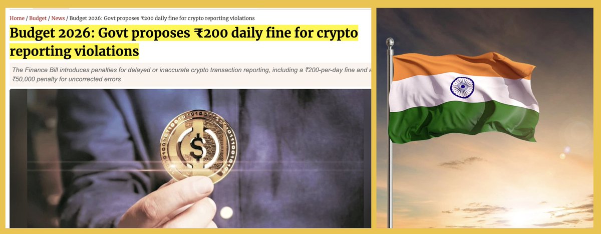 Dishant Chaudhary tweet media