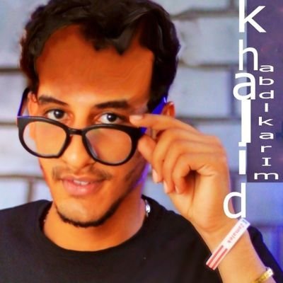 <a href="/abeeralghanim92/">عبيرالغانم</a> <a href="/HnanAlshbyly/">حنان الشبيلي</a> <a href="/ShwqAlhdyby/">شوق الحديبي</a> <a href="/khalidabdlkarim/">خالدعبدالكريم</a> الأستاذ #خالد_عبدالكريم  يتفوق على كل جلوف #روتانا من مغنيين ومطبلين وملحنين وعاملين وإداريين  
بمعرفة ماهي الموسيقى وماهو الغناء والأداء واللحن
ويتفوق عليهم كلهم بالعلم 
يعتبر الفنان والملحن الوحيد اللي متعلم وحاصل على الشهاده الجامعيه بإمتياز
ودوره في معهدالعاصمه النموذجي