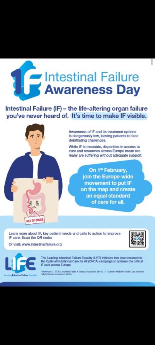 bonnarc's tweet photo. Great day at Salford Royal's 2nd Intestinal Failure Awareness Day. Thank you again to @crohnsandcolitisuk for helping promote CCUK and The Salford IBD team. @catcawley10 well done again, see you next year 👏
#1F
#IBD
#ccuk https://t.co/VRdZb1UTWG