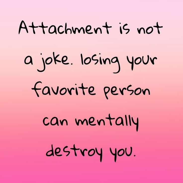 relate (@relatabletxt) on Twitter photo 