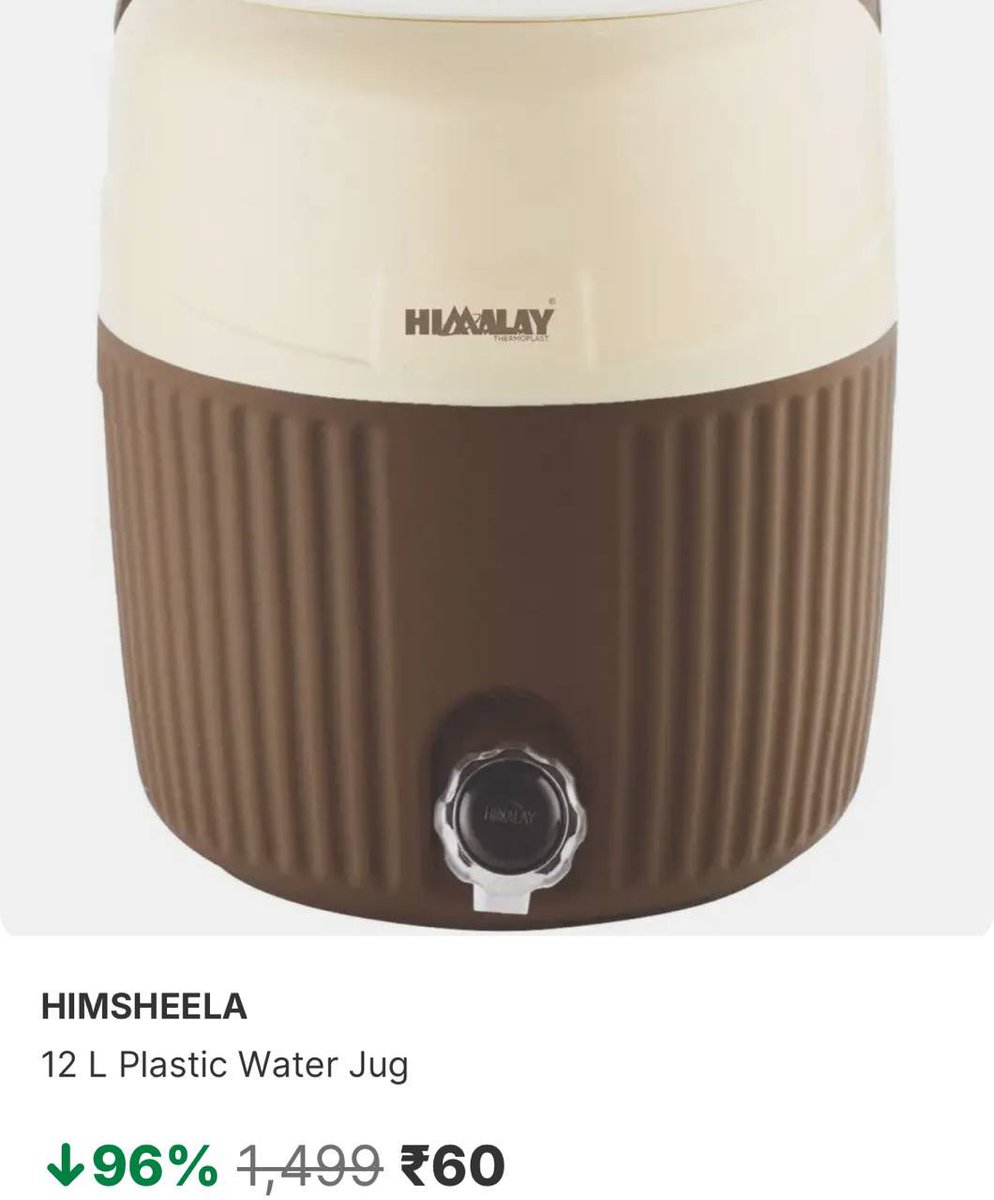 DealBee Deals tweet media