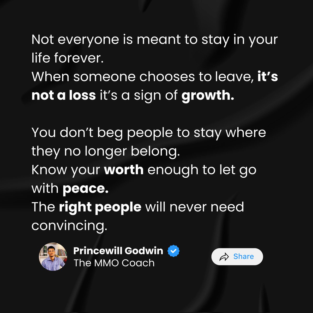 @Princewill Godwin tweet media