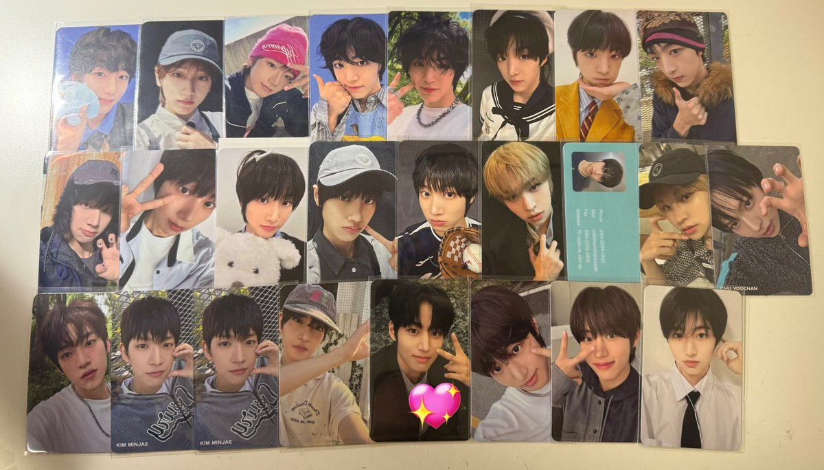 ჱ̒^_ .̫ _^ tweet media