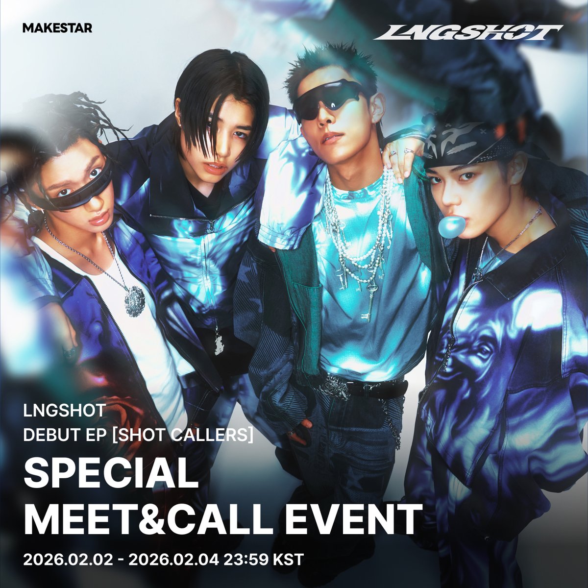 MAKESTAR JAPAN (@MAKESTAR_JAPAN) / Posts / X