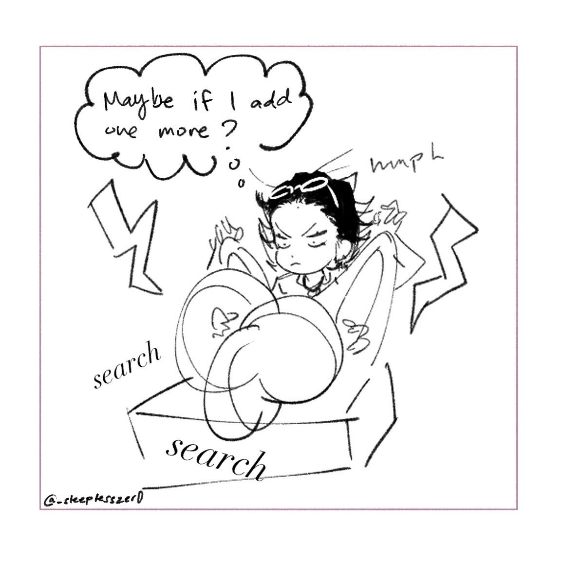 _octbr's tweet photo. Thrifting #wlw #oc #lumyn https://t.co/0mWlGm8nqV